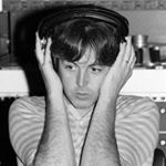 Profile Picture of Frank McCartney (@frank.mccartney.7) on Instagram