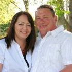 Profile Picture of Tina Poole (@perrystina) on Pinterest
