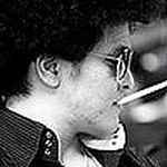 Profile Picture of Yoshio Taniguchi (@yoshiotaniguchi1978) on Flickr