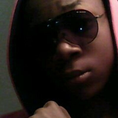 Profile Picture of Hardy Johnson (@freshhardy) on Twitter