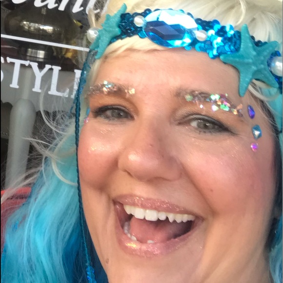 Profile Picture of Tammy Stratton cory (@tammystratto656) on Poshmark