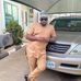 Profile Picture of Raymond Asuquo Okon (Uncle Chillz) (@donroycapotiti) on Facebook