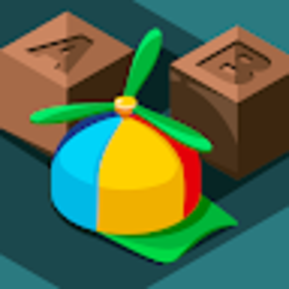 Profile Picture of Jordan Lim (@jordanlim871) on Poshmark