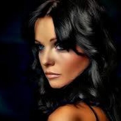 Profile Picture of Raquel Hayes (@RaquelHayes12) on Twitter