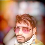 Profile Picture of Nandini Sachdeva (@nandini.sachdeva.716) on Facebook