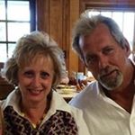 Jan Butts - Instagram Profile Picture of Jan Butts (@jbuttselsfreight) on Instagram
