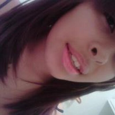Profile Picture of Cecelia Cook (@CandieSweet_2D) on Twitter