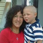 Profile Picture of Nancy Luckadoo (@nancy.luckadoo.3) on Facebook