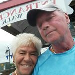 Profile Picture of Jeffrey C Shull (@jeffreyjgghh) on Instagram