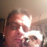 Profile Picture of Andreas Pfisterer (@pfistererandreas) on Instagram