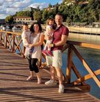 Profile Picture of Daniel Kleylein (@daniel.kleylein) on Facebook