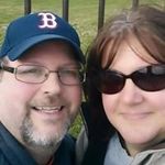 Profile Picture of Matthew Schack (@matthewschack) on Instagram