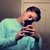 Profile Picture of Tyler Brewster (@@tylerbrewster13) on Tiktok