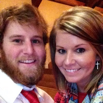 Matthew Wilburn - Twitter Profile Picture of Matthew Wilburn (@Sir_Wilburn22) on Twitter