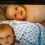 Profile Picture of Janet Drummond Armstrong (@drummondarmstrong) on Instagram