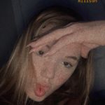 Profile Photo of Allison Baird (@479.allison) on Instagram