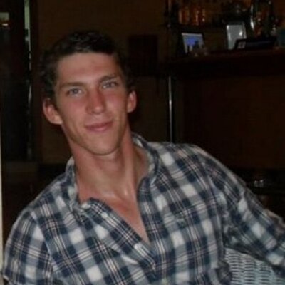 Profile Picture of Tom Robertshaw (@TRobertshaw1) on Twitter