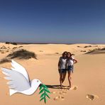 Profile Picture of Kim Kolb (@kim.kolb.104) on Facebook