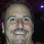 Profile Picture of PHilip Stack (@stackphilip) on Instagram