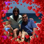 Profile Picture of Sue Kern (@sue.kern.31) on Instagram