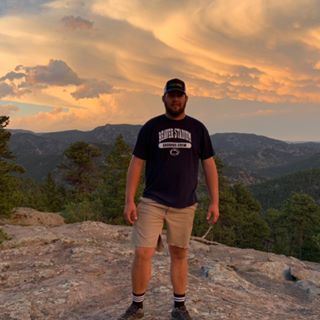 Profile Picture of Alec Klotz (@alec.klotz.12) on Facebook