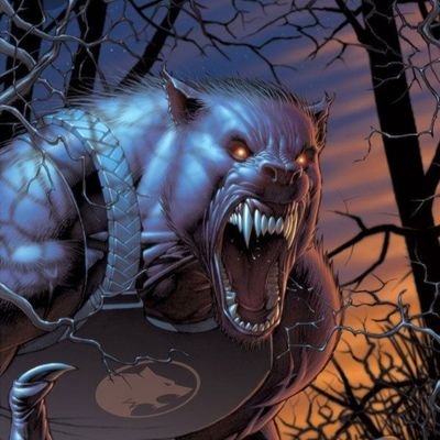 Profile Picture of Paul Shinn (@PaulShinn16) on Twitter