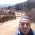 Profile Picture of Michael Cea (@michael.cea.948) on Facebook