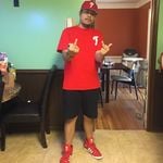 Profile Picture of Amanda Ingalls (@brandontieng) on Instagram