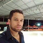 Profile Picture of jose cristino nunes da rocha (@josecristino_nunes) on Instagram