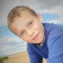 Profile Picture of Anthony Mckillop (@mckillop393) on Twitter