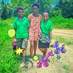 Profile Picture of Nancy Guken (@Nancy-Guken) on Facebook