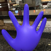 Profile Picture of Brian Fay (@brianfay527) on Youtube