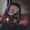 Profile Picture of Chris Möxley (@@chrismoxley2002) on Tiktok