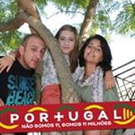 Profile Picture of Maria João Ramilo (@mariajoaoramilo) on Instagram