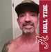 Profile Picture of Patrick Curtis (@patrick.curtis.1485) on Facebook