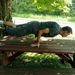 Profile Picture of ed kantor (@ejkjr33) on Pinterest