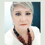 Profile Picture of Carla Lummertz da Silva (@carlalummertzdasilva) on Instagram