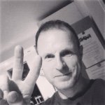 Profile Picture of Danny Nymann (@danny_disc) on Instagram