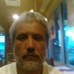 Profile Picture of Wade Robbins (@wade.robbins.37) on Instagram