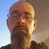 Profile Picture of Claude Pritchett (@claude-pritchett) on Quora