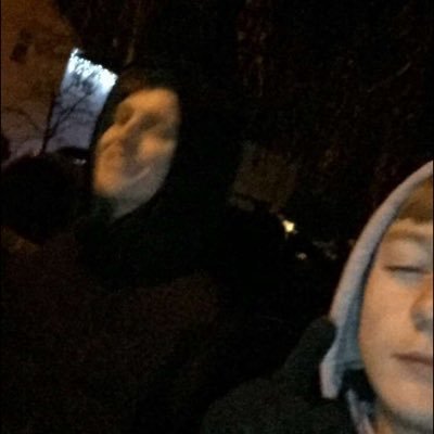 Profile Picture of Joe Alexander Edward (@Joee_hutchison) on Twitter