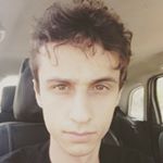 Profile Picture of #Marketing_Digital (@savio_bortoline) on Instagram