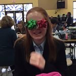 Profile Picture of Abby (@abbee.miller) on Instagram