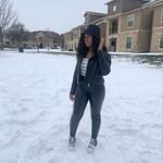 Profile Picture of Ariel Allen (@0fficial_arielk) on Instagram