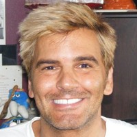 Profile Picture of Robert Peter Magda (@robert-peter-magda-1) on Quora