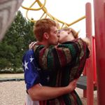 Profile Picture of Adam Owings (@ginger_stalion) on Instagram