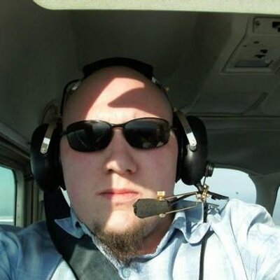 Profile Picture of Nick Freer (@Nickaris) on Twitter