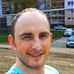 Profile Picture of Alex Olsin (@alex.olsin) on Facebook