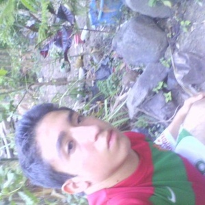 Profile Picture of Bayron Cordero (@442946036) on Myspace