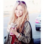 Profile Picture of Alison DiLaurentis Brazil (@ali_dilaurentisa) on Instagram